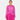 Ladies' Savannah Top - Magenta