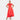Women's Summer Monroe Wrap Dress