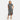 Women's Sleeveless Cara Spring Dress