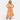 Ladies' Jet Dress - Orange