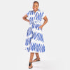 Landscape Dress