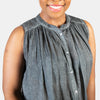 Athena Top