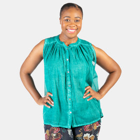 Athena Top