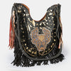 Brave Bag