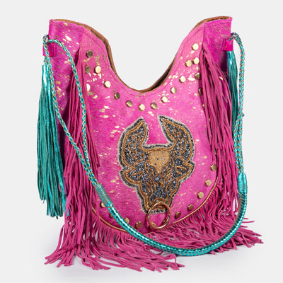 Brave Bag