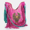 Brave Bag