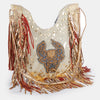 Brave Bag