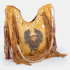 Brave Bag