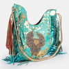 Brave Bag
