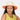 Ladies' Cruise Hat - Cream