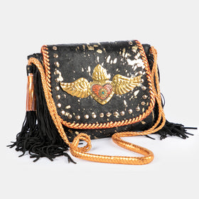 Juliet Bag