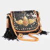 Juliet Bag