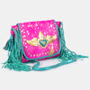 Juliet Bag