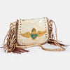 Juliet Bag