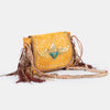Juliet Bag