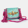 Juliet Bag