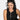Ladies' Netti Necklace