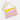 Patricia Beaded Clutch Bag