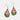 Adelle Drop Earrings