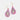 Adelle Drop Earrings