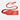 Women's Wrap Around Leather Belt 6 Colours