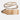 Women's Wrap Around Leather Belt 6 Colours