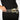 Ladies' Big Buckle Belt