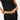 Ladies' Big Buckle Belt