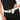 Ladies' Big Buckle Belt