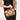 Ladies' 4 Circles Hand Bag