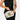 Ladies' 4 Circles Hand Bag