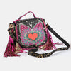 Love Bag