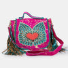 Love Bag