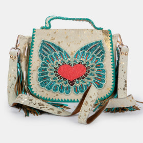 Love Bag