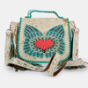 Love Bag