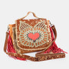 Love Bag
