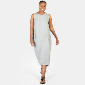 Monsoon Dress