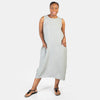 Monsoon Dress