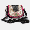 Pony Bag