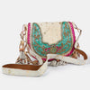 Pony Bag