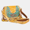 Pony Bag
