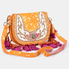 Pony Bag
