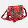 Pony Bag