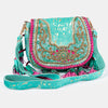 Pony Bag