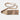 Ladies' Print Wrap Around Belt