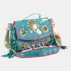 Dolly Bag