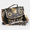 Dolly Bag