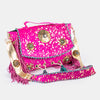Dolly Bag