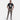 Men's Josh Cargo Pants