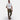 Men's Vito Camo Pants
